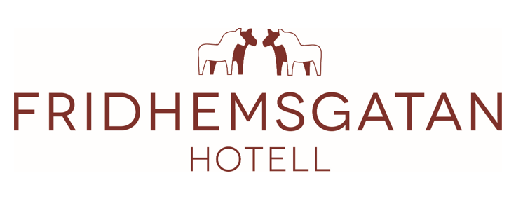 Fridhemsgatans hotell