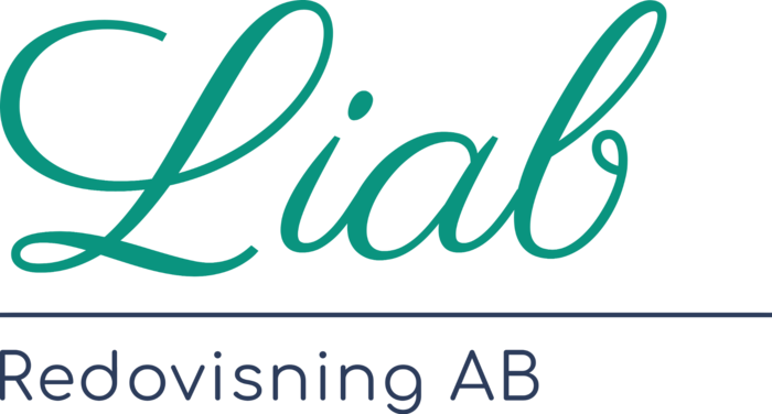 LIAB