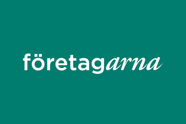 foretagarna