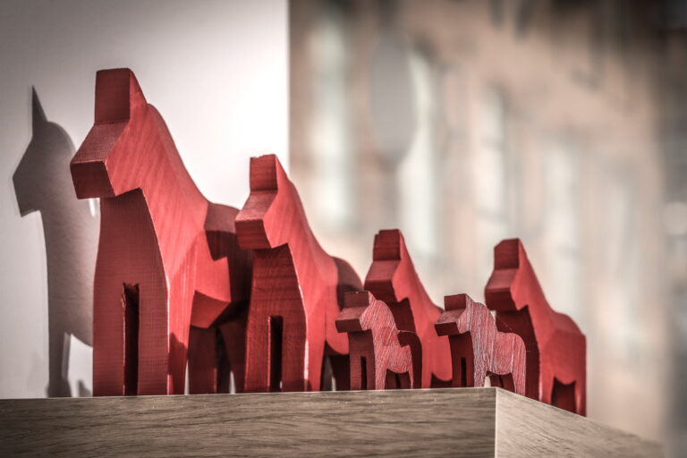 ÅS-495_1_lågupplöst