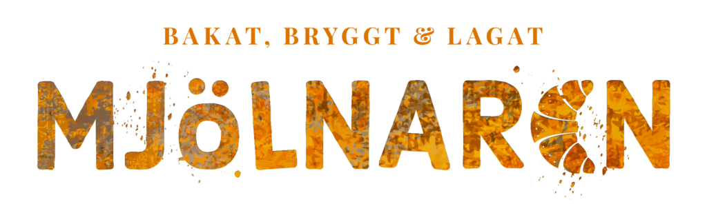 logo_mjolnaren-1024x309