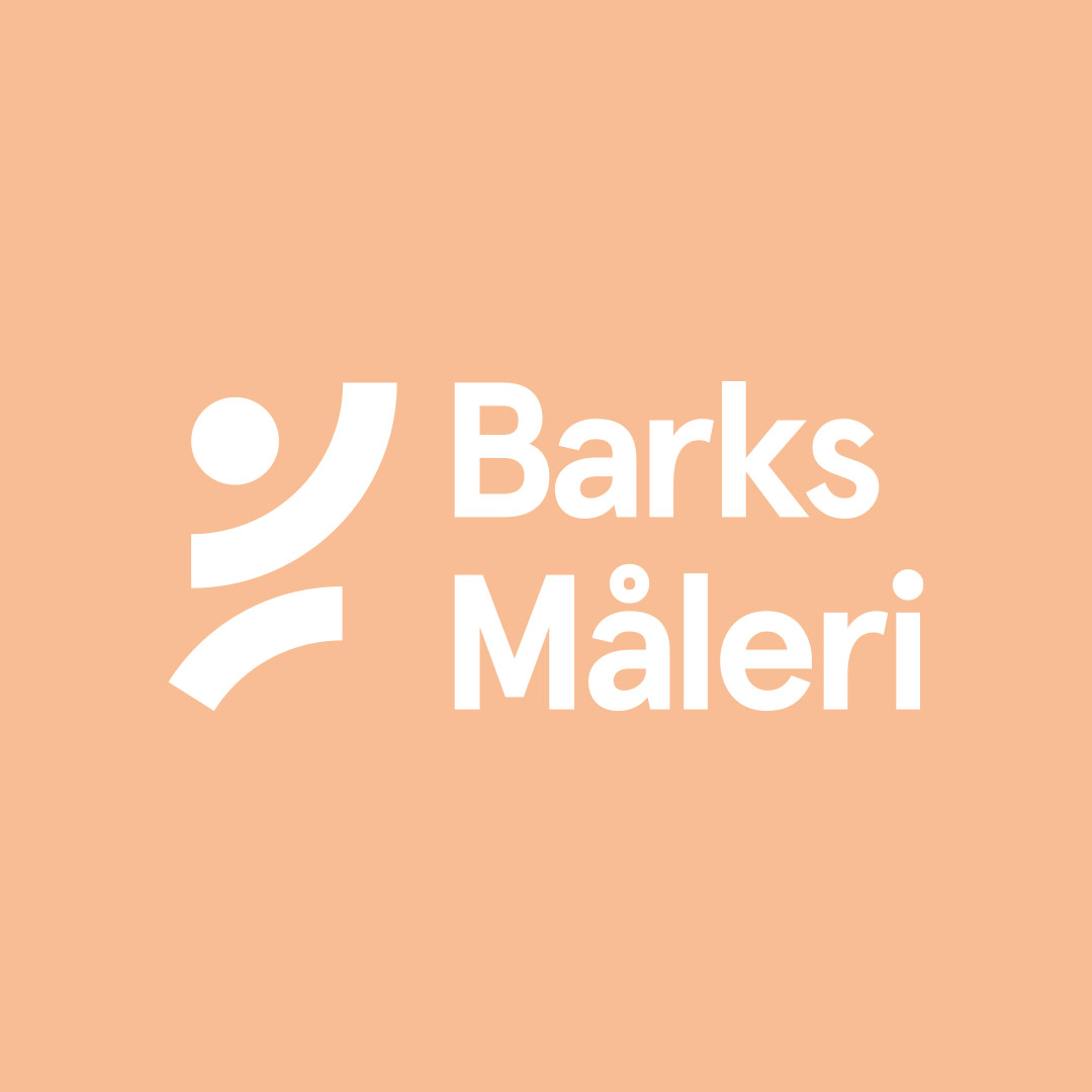 5d01c2_78209ce463434fbcb3604d6fd36be5a0~mv2