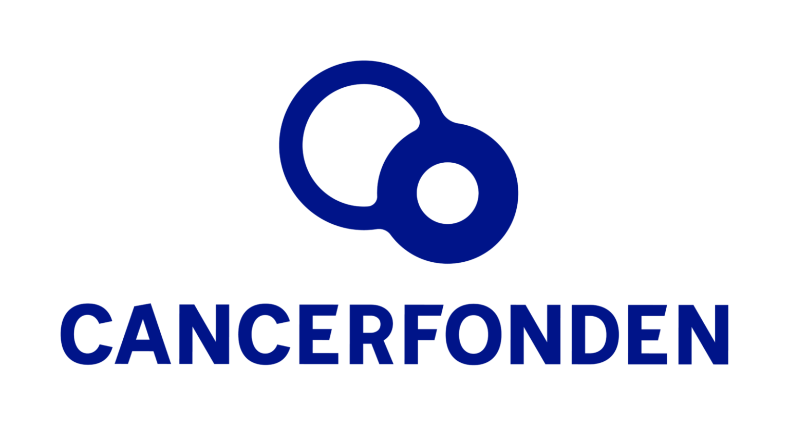 cf_logotyper_primary_blue_rgb cf_logotyper_primary_blue_rgb