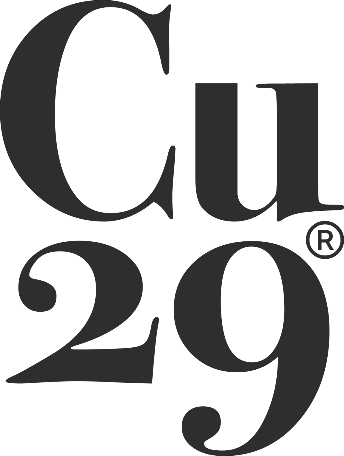 cu29-logo-R-svart