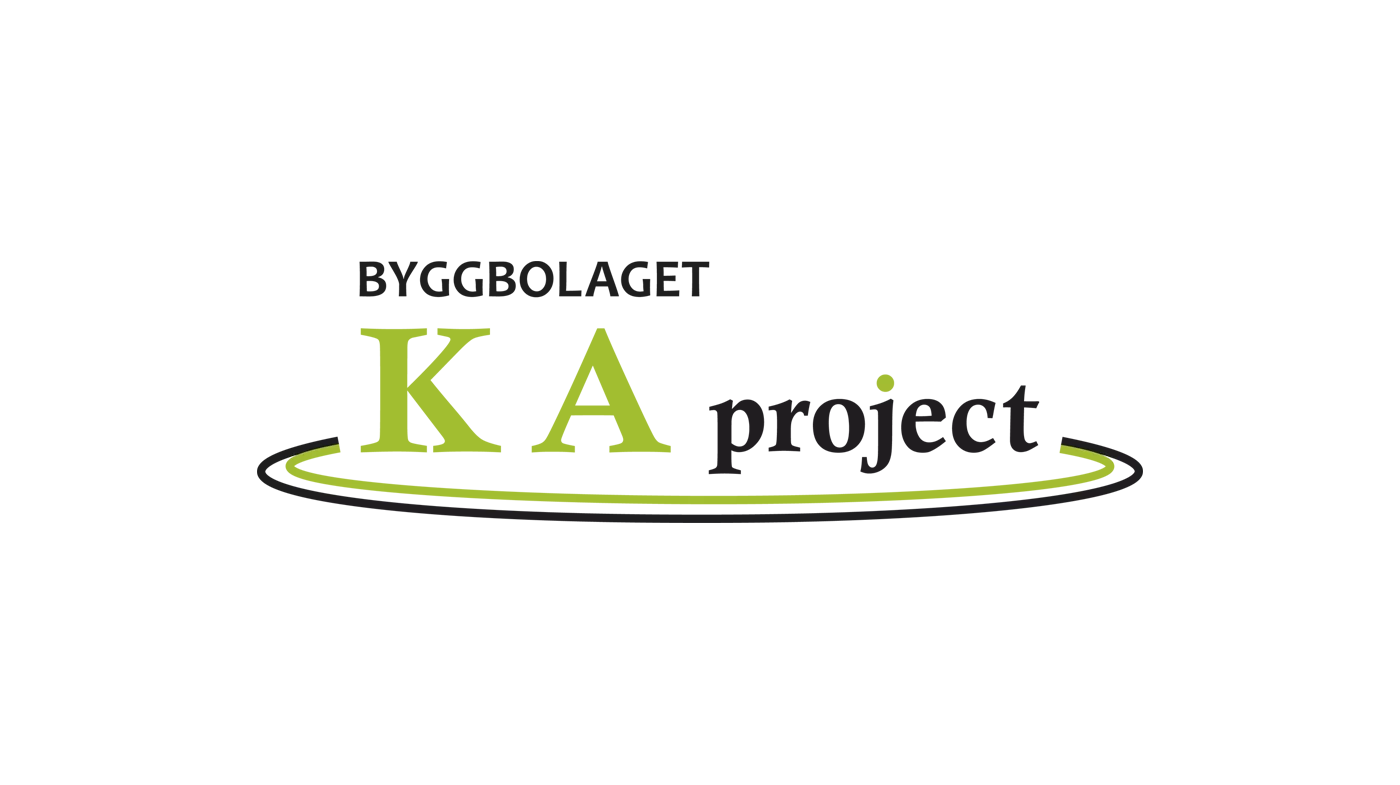 KA_greenblack_RGB_mellan