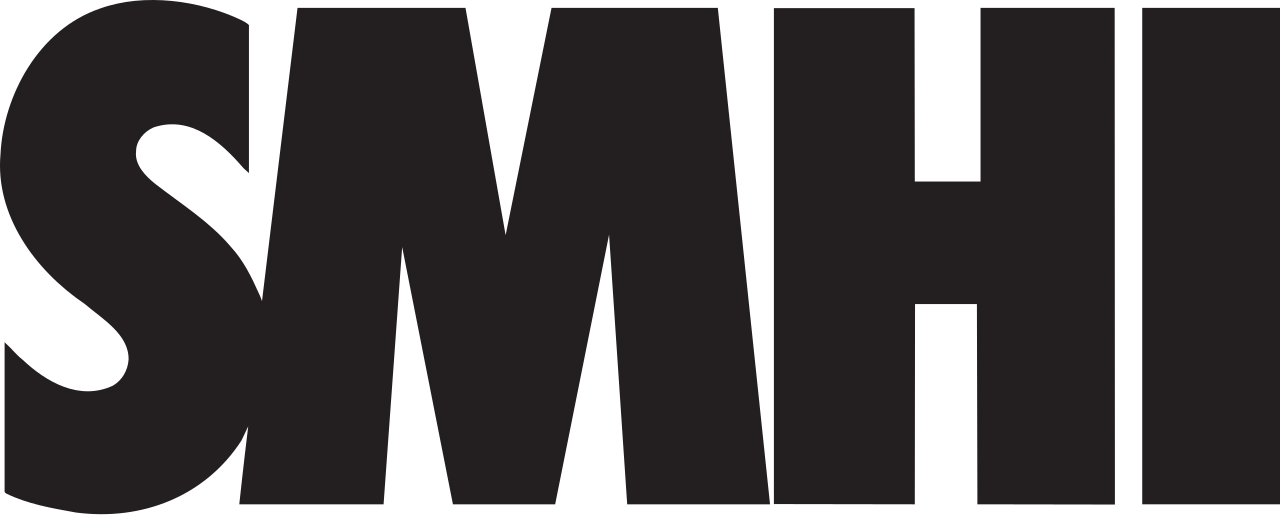 SMHI_Logo.svg