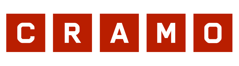 lg-cramo